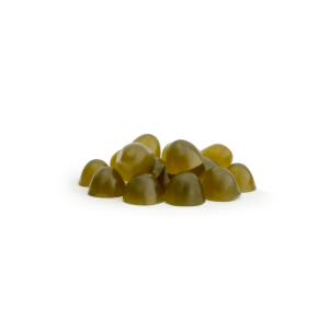 Geloren HA Jabłkowy – 450g